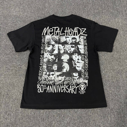 Stu Tshirt
