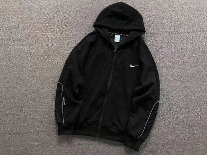 N1K Pants