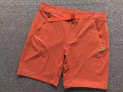 Classic Shorts