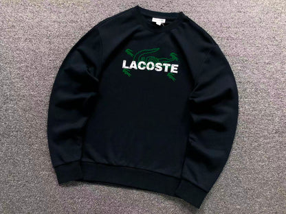Classic Hoodie