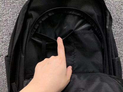 N1K Bag