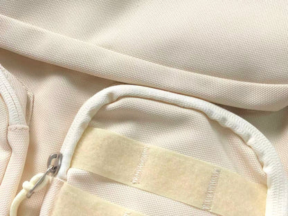 N1K Bag
