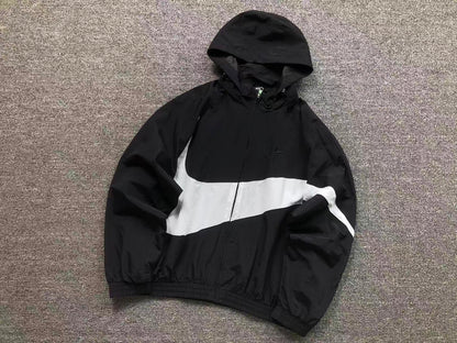N1K Jacket