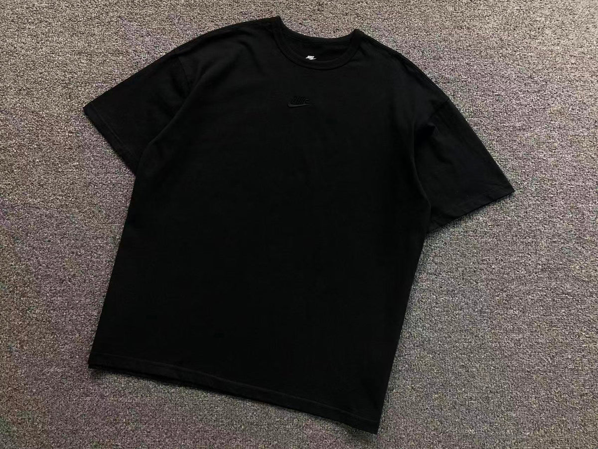 N1K Tshirt