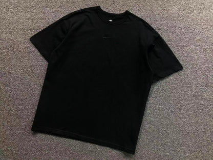 N1K Tshirt