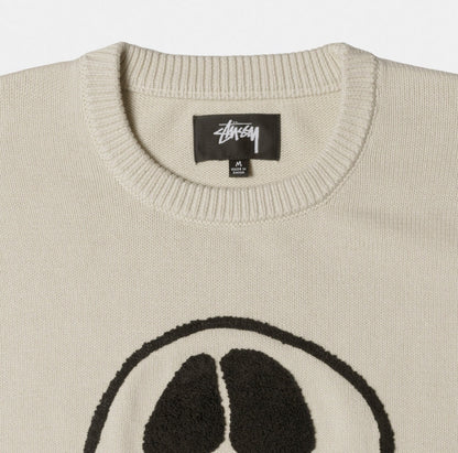 Stu Sweater