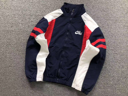 N1K Pants & Hoodie