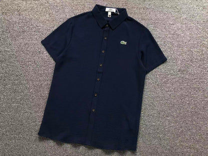 Classic Shirt