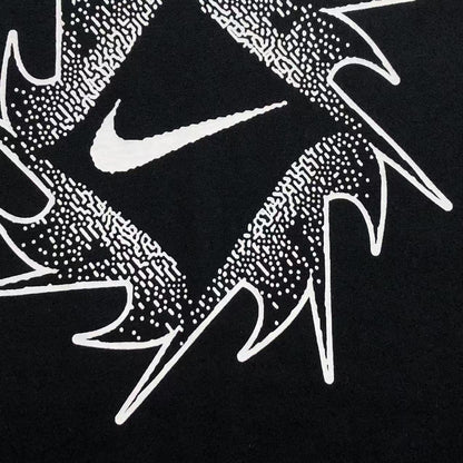 N1K Tshirt