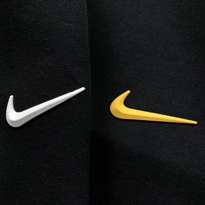N1K Pants