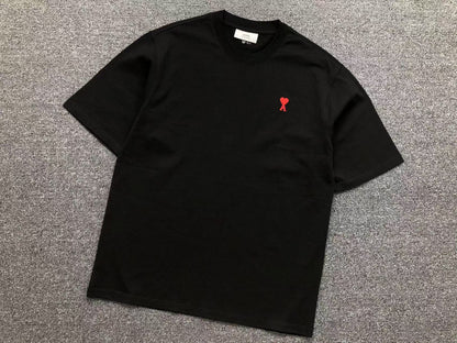 Am1 Tshirt