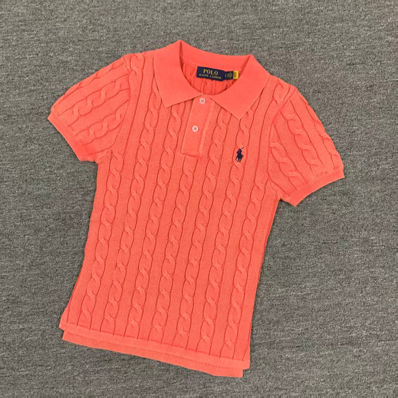 Ralph Lauren Tshirt