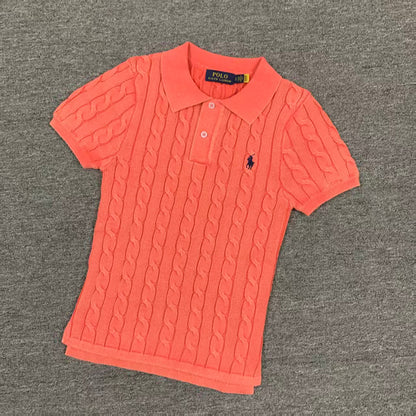 Ralph Lauren Tshirt
