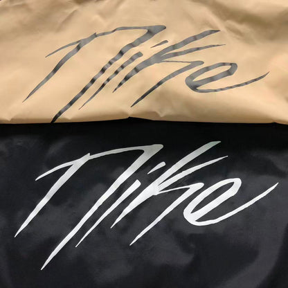 N1K Jacket