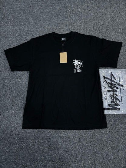 Stu Tshirt