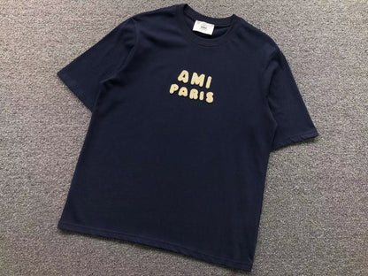 Am1 Tshirt