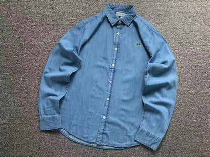 Classic Shirt