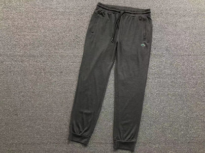 Classic Pants