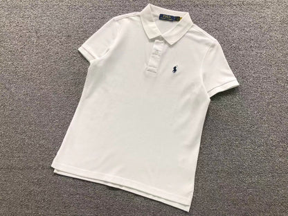 Ralph Lauren Polo Female