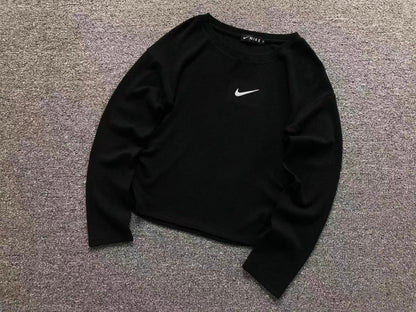 N1K Longsleeve Female