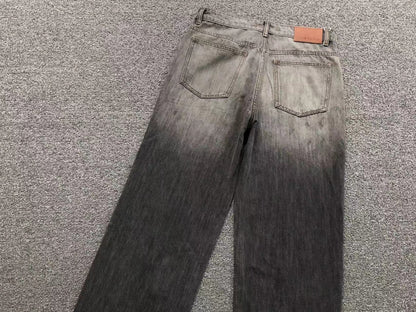 AcneStdios Pants