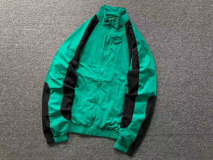N1K Pants & Hoodie