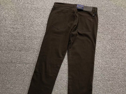Ralph Lauren Pants