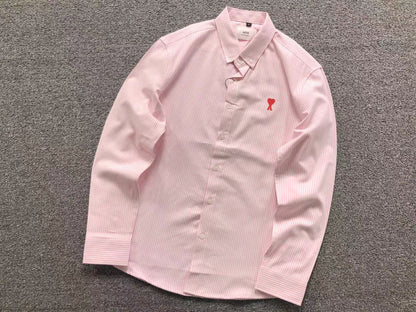 Am1 Shirt