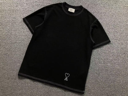 Am1 Tshirt