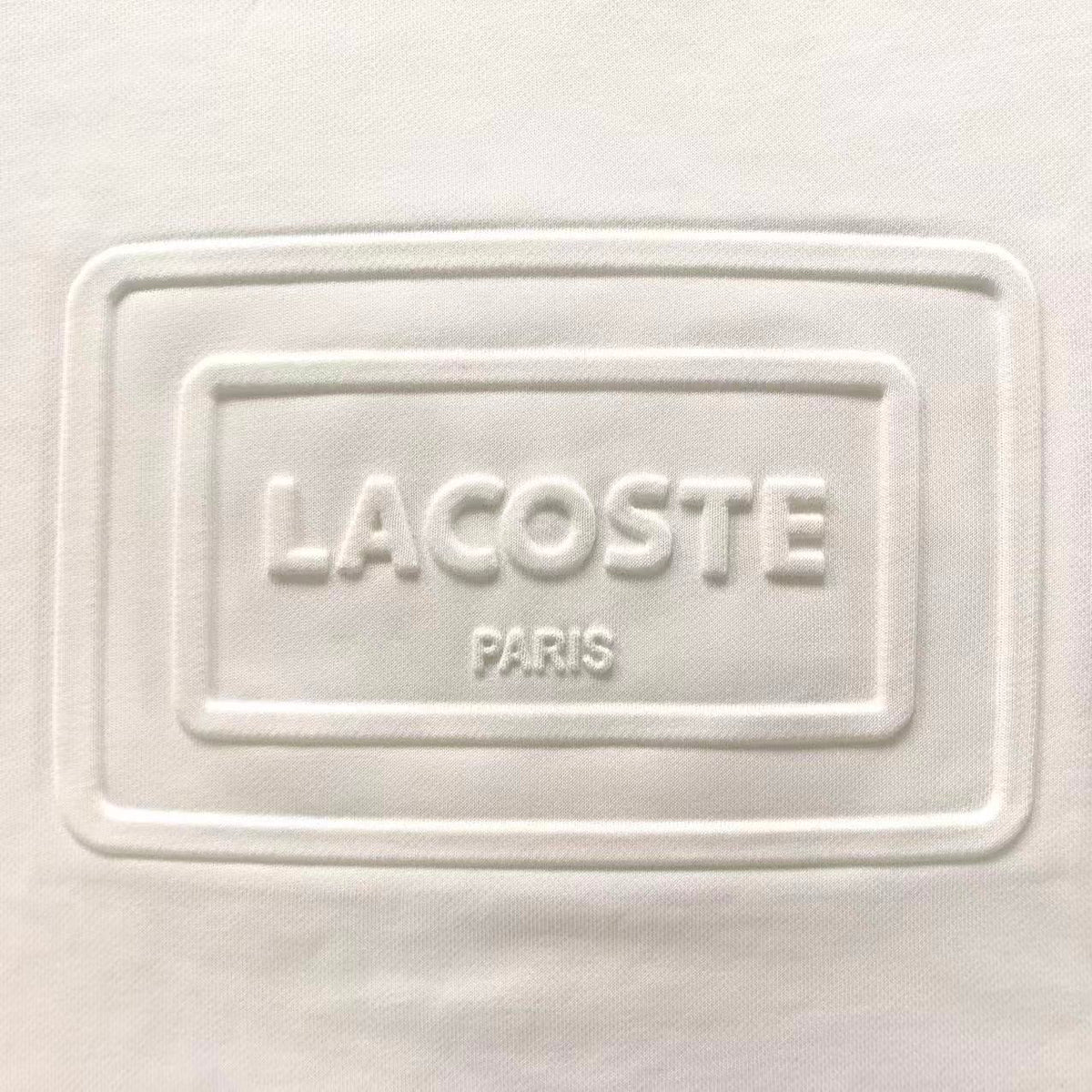 Classic Hoodie