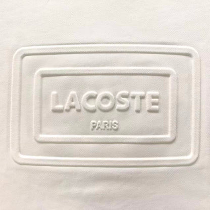 Classic Hoodie