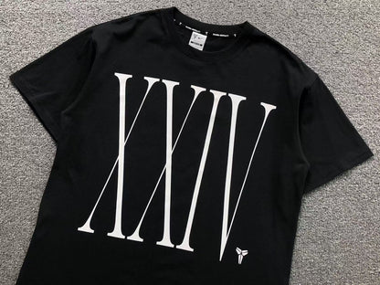 N1K Tshirt