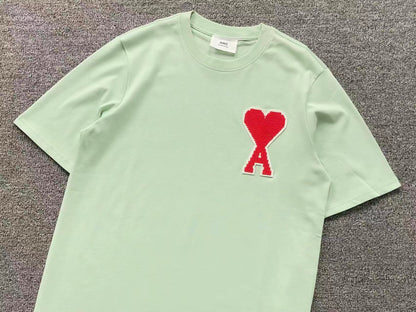 Am1 Tshirt