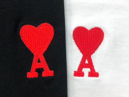 Am1 Tshirt