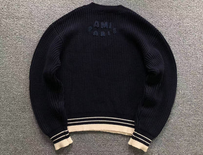 Am1 Sweater