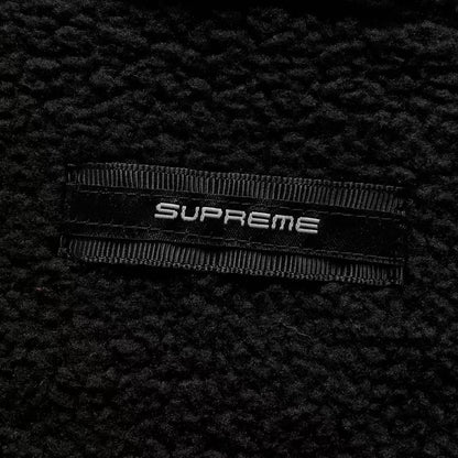N1K Jacket