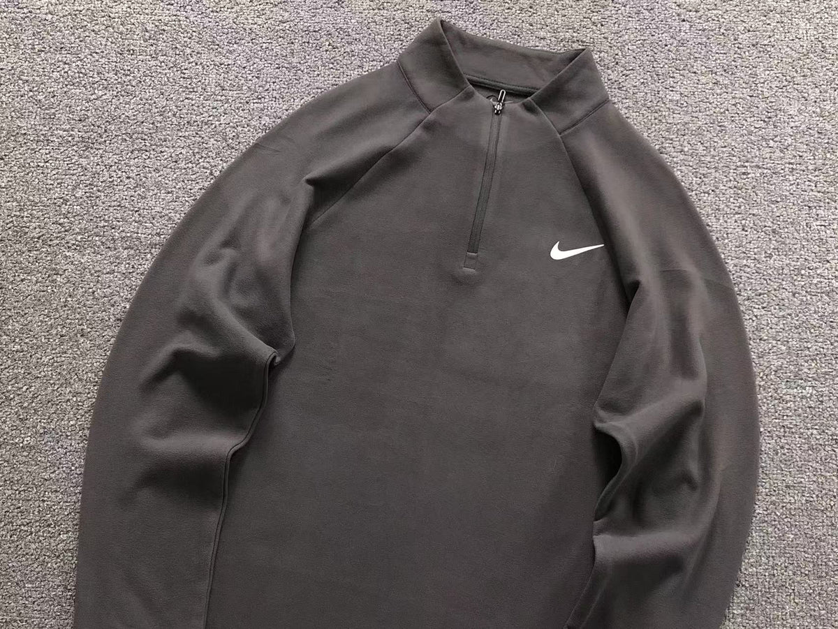 N1K Longsleeve