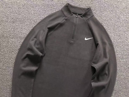 N1K Longsleeve