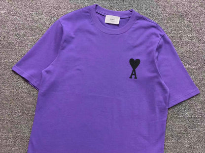 Am1 Tshirt