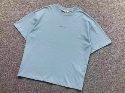 AcneStdios Tshirt