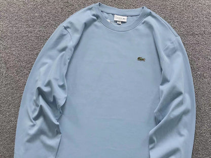 Classic Longsleeve
