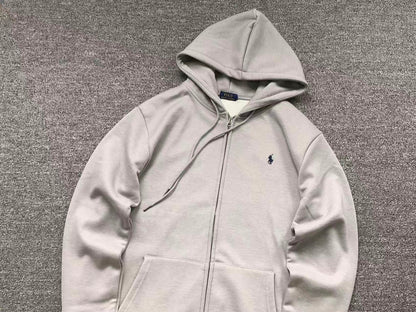 Ralph Lauren Hoodie & Pants
