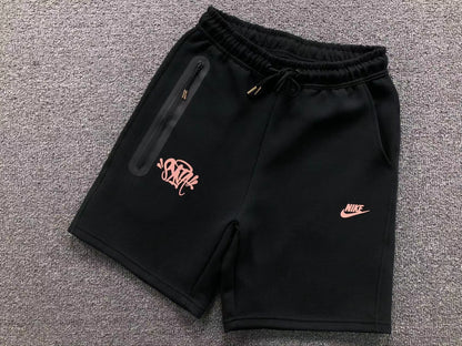 N1K Shorts