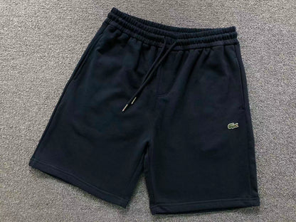 Classic Shorts