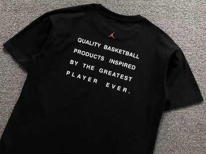 N1K Tshirt