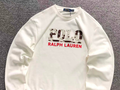 Ralph Lauren Hoodie