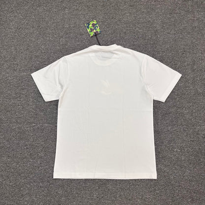 Bp Tshirt
