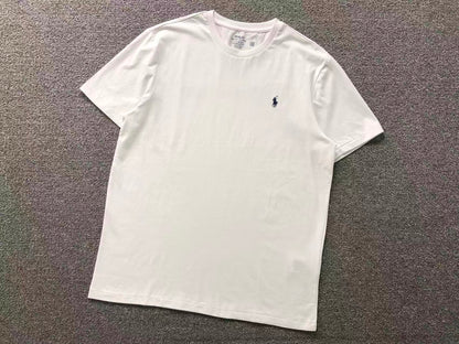 Ralph Lauren Tshirt