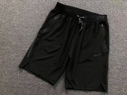 N1K Shorts