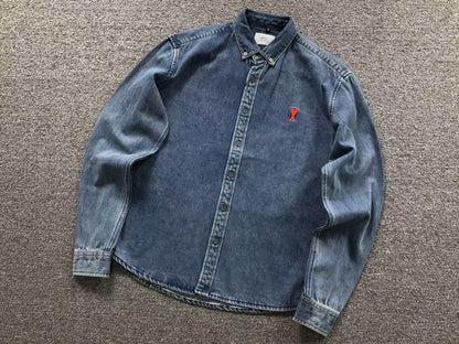 Am1 Shirt
